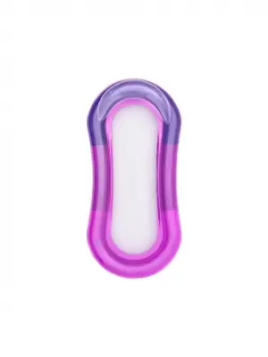 Omarı Konforun Yeni Adresi: Fileli Lüks Yatak 160x84 Cm