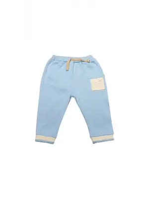 Bistyle Curly Lamb Patiksiz Tek Alt 16114 Bej Ekru