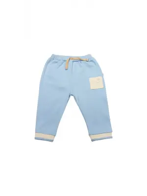 Bistyle Curly Lamb Patiksiz Tek Alt 16114 Bej Ekru