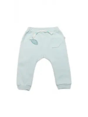 Bistyle Patiksiz Alt Hello World 16110 Mint