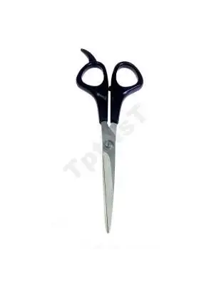 Bıyık Makası 17 Cm