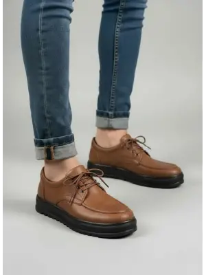 Erkek Spor Ayakkabı