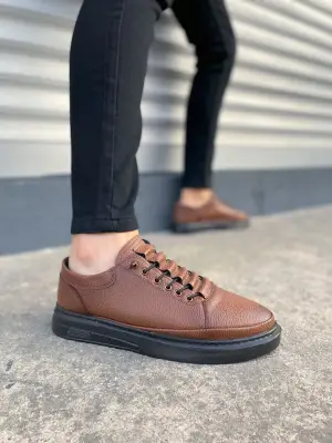 Modern Erkek Spor Ayakkabı