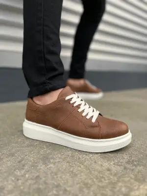 Modern Erkek Günlük Spor Ayakkabı
