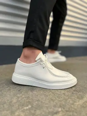 Cool Erkek Spor Ayakkabı