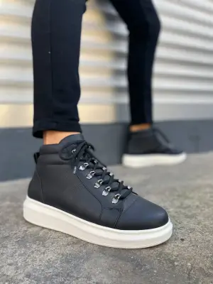 Trend Ottawa Bağcıklı Spor Bot