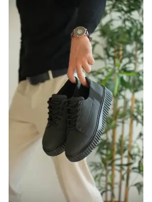 Cool Günlük Erkek Ayakkabı