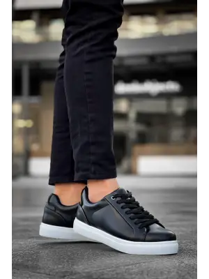 Trend Günlük Erkek Ayakkabı