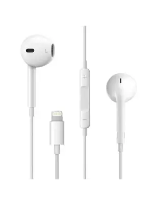 Omarı Yumuşak Kontrol Tuşlu Pop Up Kulaklık