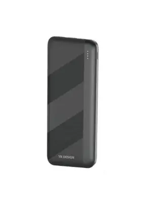 Omarı Hızlı Şarj Edebilen mAh Taşınabilir Powerbank