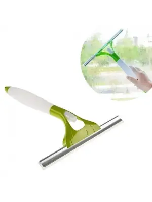 Omarı Pratik Püskürtmeli Cam ve Ayna Temizleyici