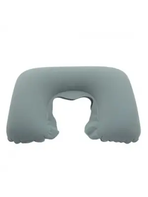 BUFFER® Seyahat Yolculuk Uyku Boyun Yastığı Ergonomik Ortopedik Yastık