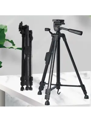 Omarı Bluetooth Kumandalı cm Tripod