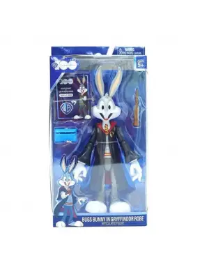 Omarı Özel Tasarım Buggs Bunny Koleksiyon Figürü