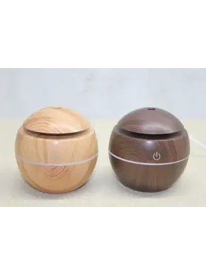 Buhurdanlık Difüzörü Alk1169