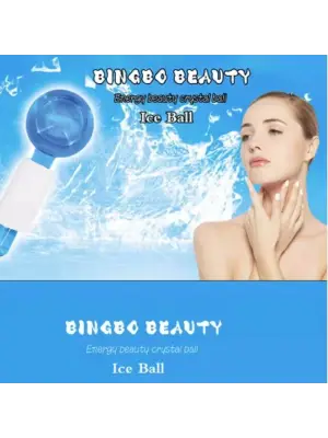 Buz Masaj Aleti Nrd-1187