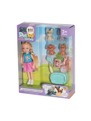 C5814-7722-3 KT BEBEK