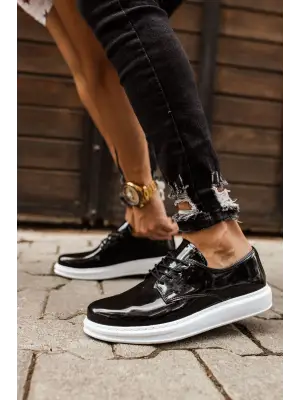 Elegant Erkek Ayakkabı