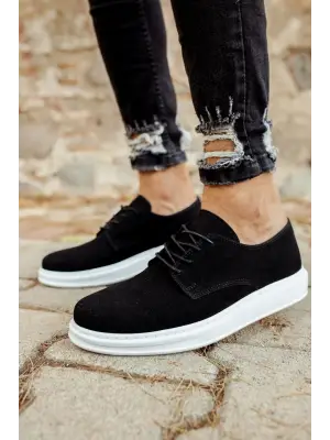 Modern Erkek Ayakkabı