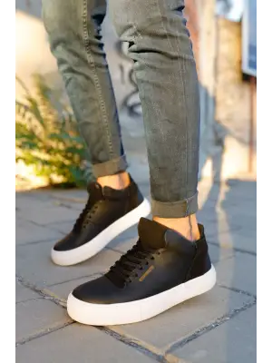 Modern Erkek Ayakkabı