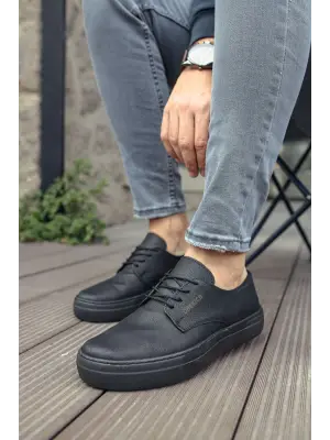 Cool Erkek Ayakkabı