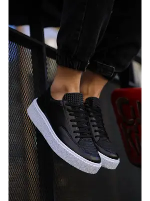 Modern Erkek Ayakkabı