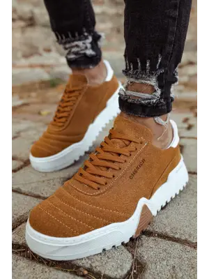 Cool Erkek Ayakkabı