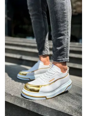 Trend Erkek Ayakkabı