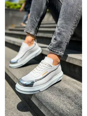 Stil Sahibi Erkek Ayakkabı