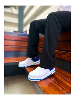 Trend Erkek Ayakkabı