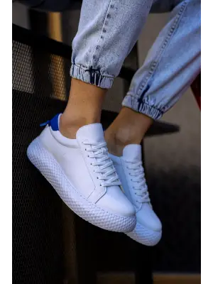 Modern Erkek Ayakkabı