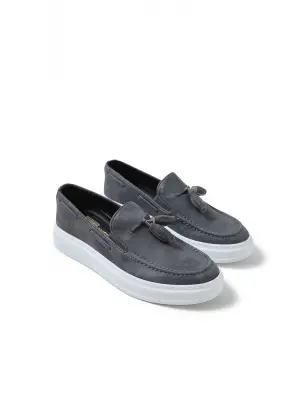 Modern Erkek Ayakkabı