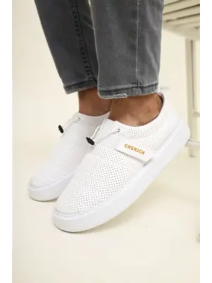 Modern Erkek Ayakkabı