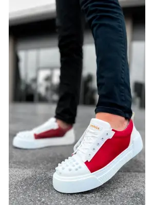 Urban Erkek Ayakkabı