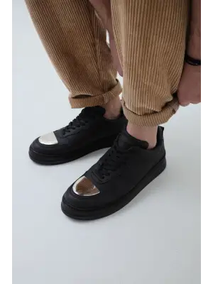 Modern Erkek Ayakkabı