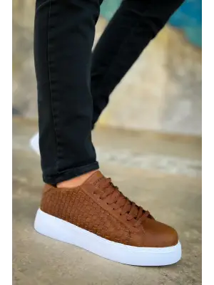 Trend Erkek Ayakkabı