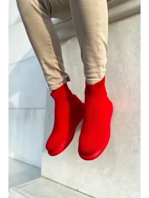 Trend Erkek Ayakkabı