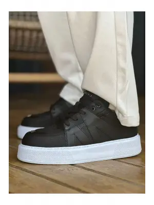 Cool Erkek Spor Ayakkabı