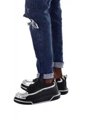 Trend Erkek Ayakkabı Line Up