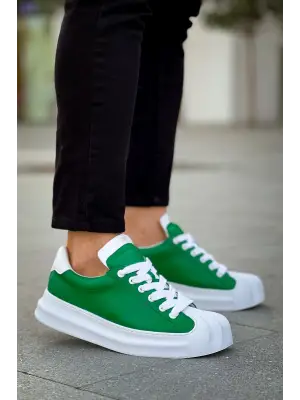 Estetik Erkek Ayakkabı