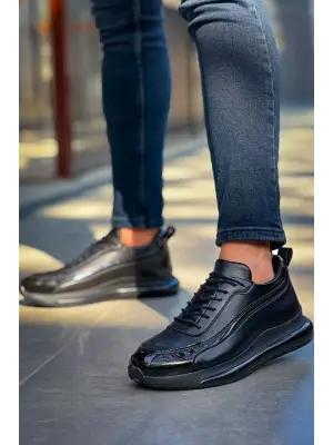 Trend Erkek Ayakkabı