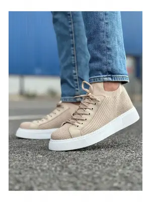 Modern Erkek Ayakkabı