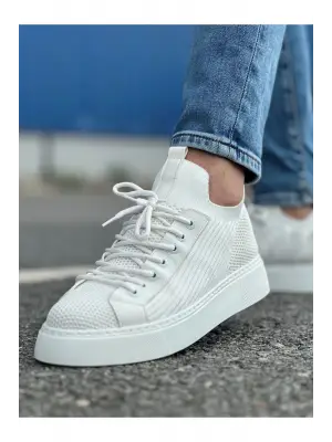 Modern Erkek Ayakkabı