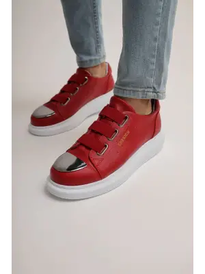 Cool Erkek Ayakkabı