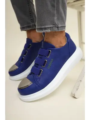 Modern Erkek Ayakkabı