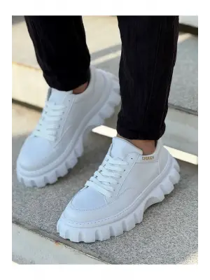 CH2515 - İpekyol BT BEYAZ