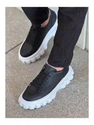 Trend İpekyol Siyah Bluz