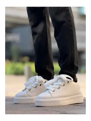 Yenilikçi Erkek Ayakkabı