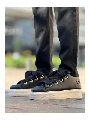 Trend Erkek Ayakkabı