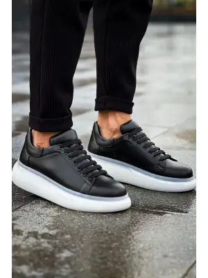 Spor Erkek Ayakkabı